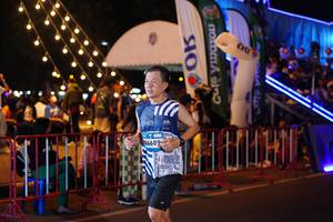 BIB: 
                            <button type="button" onclick="openModal(24540605)" class="btn btn-primary btn-sm float-right btn-popup" data-toggle="modal" data-target=".modal-high-quality">
                        <i class="fas fa-shopping-cart"></i> Add to Cart
                    </button>
                                            <button type="button" onclick="isThisMe(24540605, true)" class="btn btn-success btn-sm float-right btn-popup btn-isme hidden" data-toggle="tooltip" data-placement="bottom" title="นี่คือรูปของคุณใช่ไหม คลิกที่นี่เพื่อเอาเข้าอัลบั้ม">
                        <i class="fas fa-plus"></i> Add to album
                    </button>
                    <button type="button" onclick="isThisMe(24540605, false)" class="btn btn-warning btn-sm float-right btn-popup btn-isnotme hidden">
                        <i class="fas fa-ban"></i> Remove from album
                    </button>